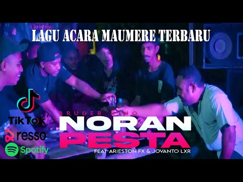 Bruder RINO ft GOMEZ LX \u0026 Lapendoz CREW _ DENDANG LAPENDOZ