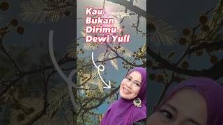 Fakta Cinta Dewi Yull Ibadah Dan Ketenangan Berumah Tangga pranatafaktachannel shorts subscribe