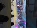 ABERTURA SEAC 2025