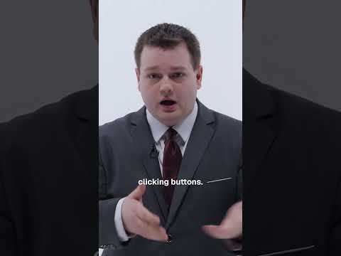 Our Noob Trader Is ROASTING the Pro Traders