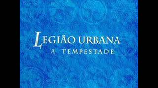 Legião Urbana - Natália chords