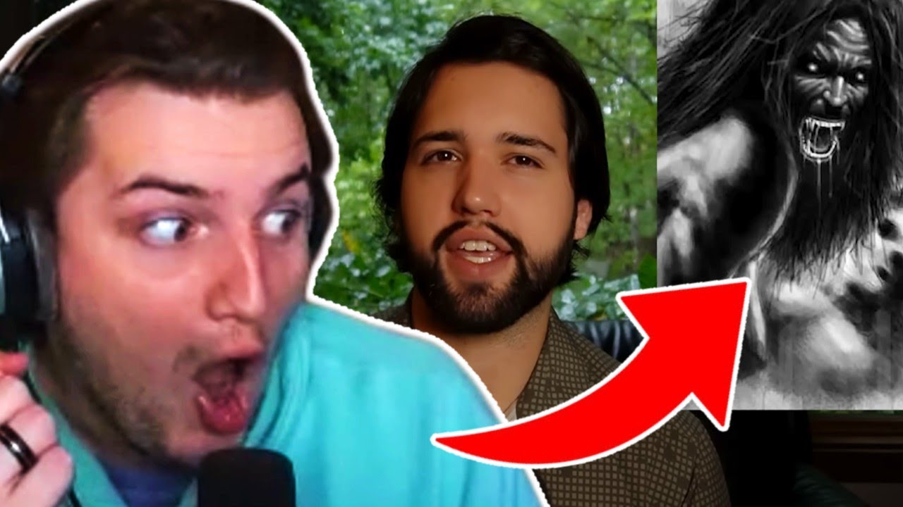 REACTING To Your Discord Submissions YouTube reacting-to-your-discord-submissions-youtube