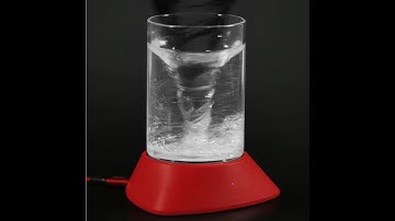 DSPIAE MS 01 LE Magnetic Paint Shaker Military Model Making Tool Retrofit Collage Gundam Hobby DIY