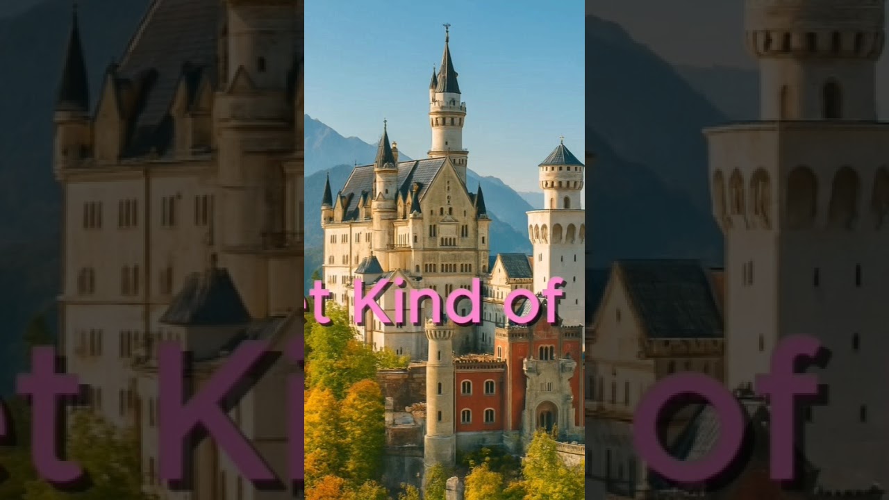 2-1💎 A Quiet Kind of Peace 조용한 평화