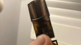 How to recharge Hyde disposable vape pen