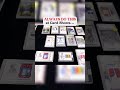 ALWAYS DO THIS at Card Shows...