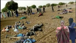 Download Lagu 🇳🇬 Schutters publiceren video van ontvoerde schoolkinderen Dit is wat voor ramp het Noorden meemaakt MP3