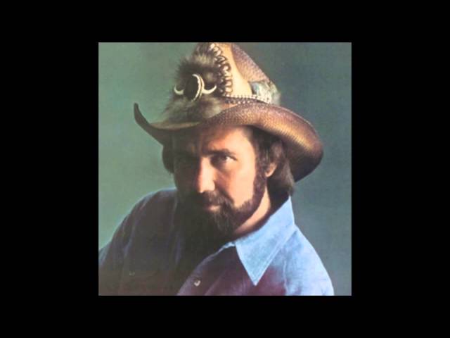 Johnny Lee - Pickin Up Strangers