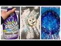 Cleaning ASMR TikTok Compilation 🧼🧻