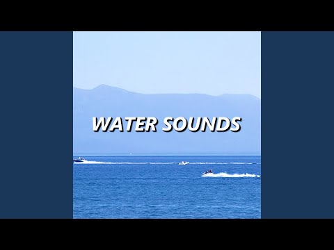 Free Spirited Beach Sounds