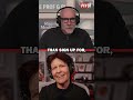 Kara Swisher and Scott Galloway Want You to Stay Away from the White House App