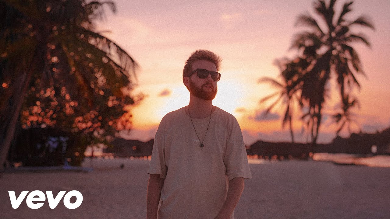 Regardez Rammor - time to time (Official Video) sur YouTube Regardez Rammor - time to time (Official Video) sur YouTube