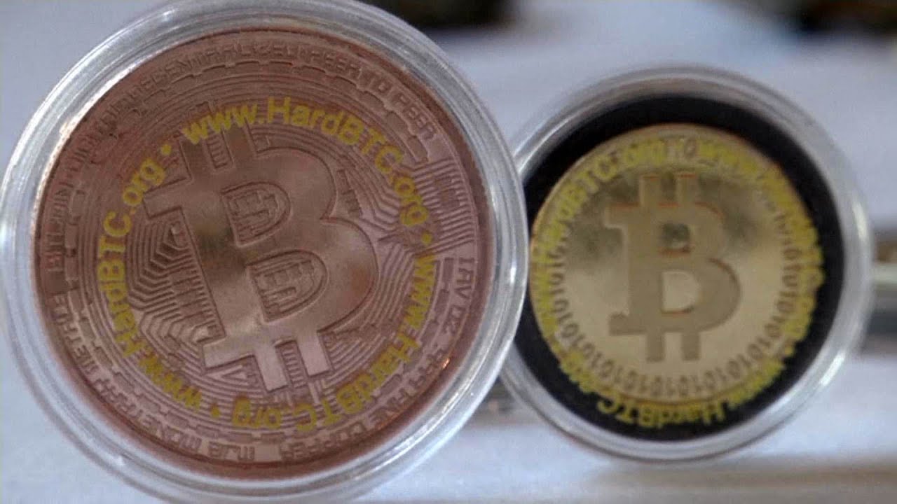 비트코인 2천만원 돌파…연중 최고가 / 연합뉴스TV (YonhapnewsTV)