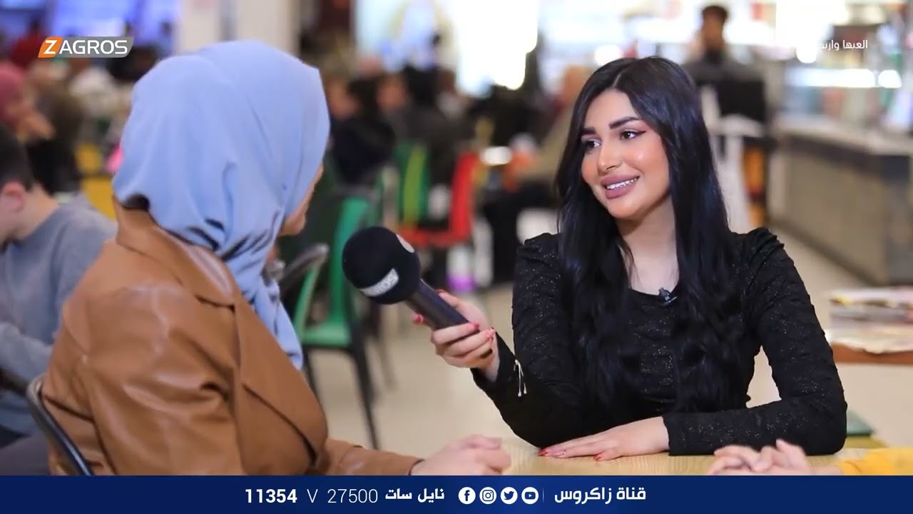برنامج العبها واربح - الحلقة 14
