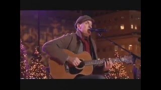 SnowTime (Christmas in Rockefeller Center) chords