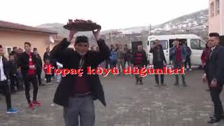 GÜGÜM ŞOV YİLDİZ VİDİO BAYRAM KÖKSAL ELLERİNİZE SAGLİK 👏👏👏