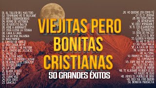 LA CANCIÓN CRISTIANA MAS HERMOSA DEL MUNDO 2024 \\ INTENTA ESCUCHAR ESTA CANCIÓN SIN LLORAR 2024