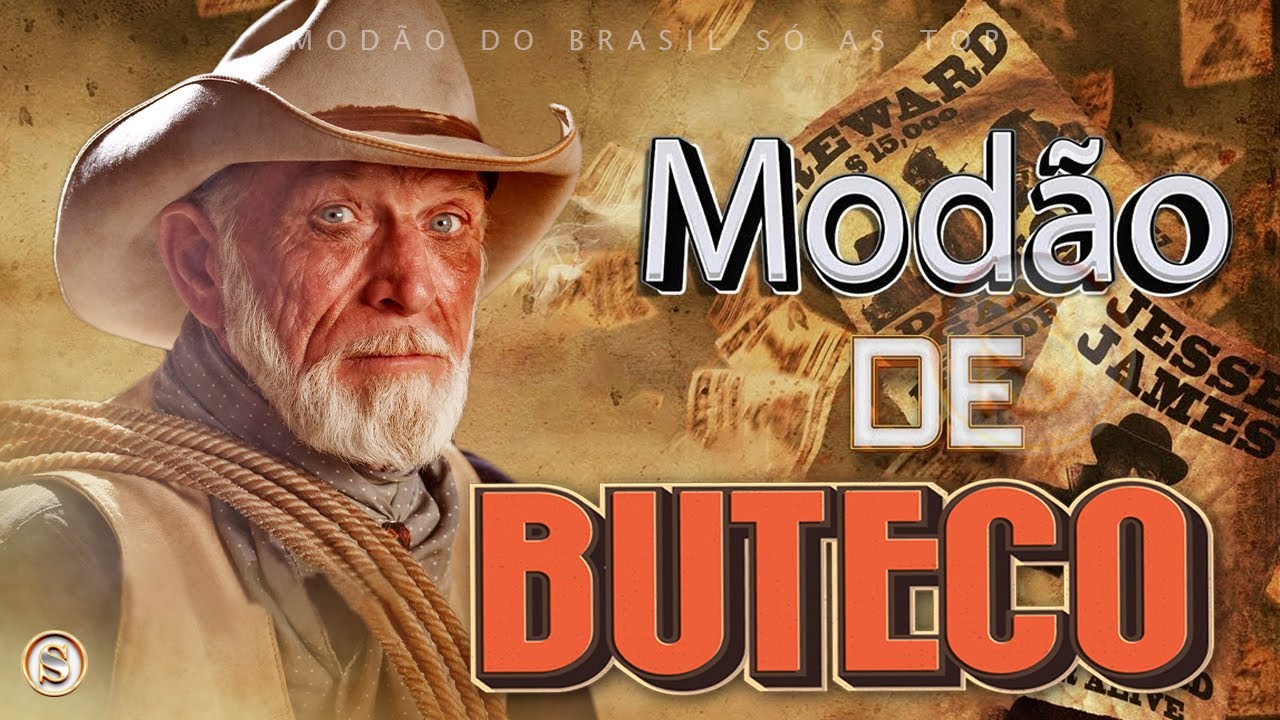 MODÃO DAS ANTIGAS - AS MELHORES | SERTANEJO RAIZ | MODA DE VIOLA - MODÃO RAIZ