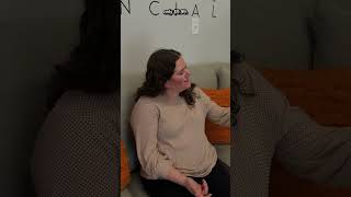 The Consumer Financial Protection Bureau Stopping Bad Purchases #financialplanning #skit