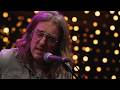 Tyler Ramsey & Carl Broemel - Nevermind (Live on KEXP)