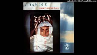 Watch Vitamin Z Save Me video