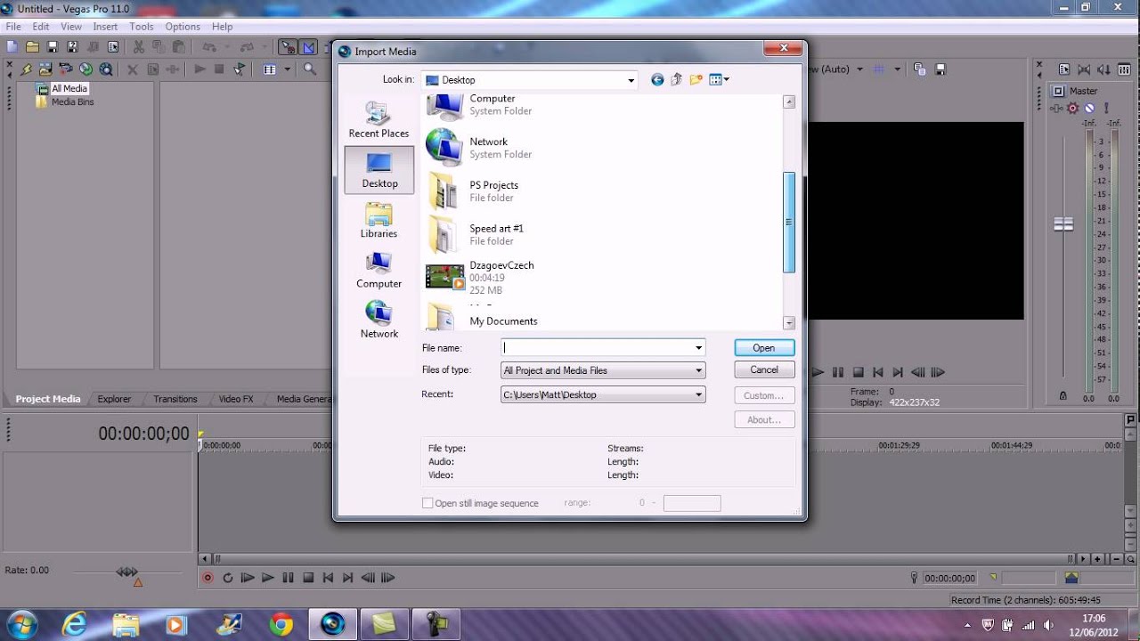 sony vegas wont open files after installing sapphire plugin sony vegas wont open files after installing sapphire plugin