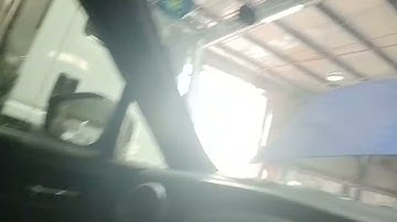 subaru BRZ 2015 model, dtc 1231steering angle sensor