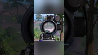 pubg mobile short's #pubgmobile #pubg #shorts #shortsvideo #shortvideo #short