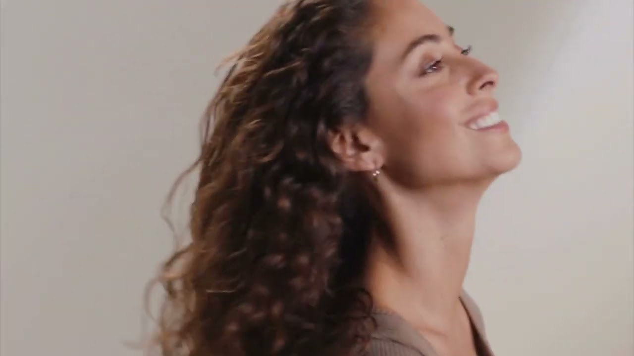 Living Proof Curl 🤍