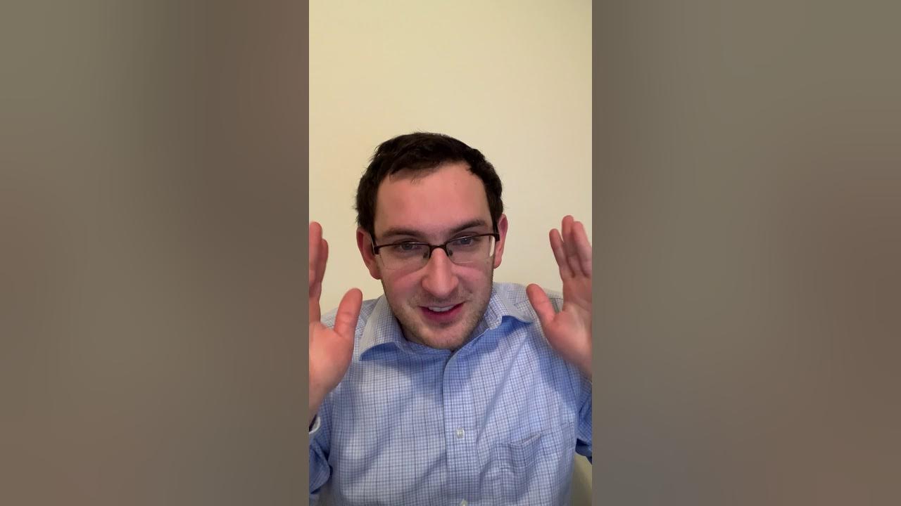 Shabbat Parshat Terumah/Zachor The Moment that Esther Changes and