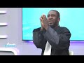 🚨 [REPLAY] COMEDIE PRESSE - EGLISE DE REVEIL : Benediction ou buisness dangereux ?