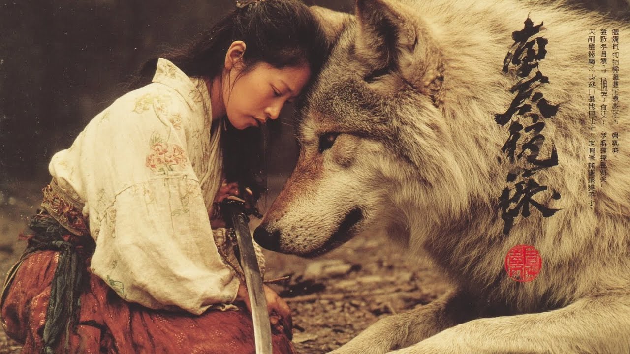 Zen Melodies for Modern Souls: Ancient Eastern Music to Absorb Luck, Quiet Mind & Find Deep Rest