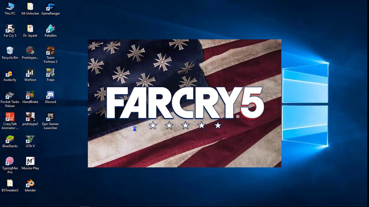 Far Cry 5 crack Gold Edition FITGIRL REPACK.
