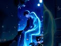 #music #sadsong #trending #aesthetic #anime