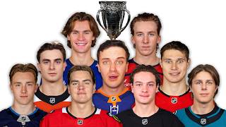 An Early Statistical Breakdown Of The Calder Race
