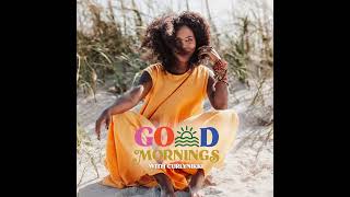 YOU’RE ONE STEP BACK FROM A COMPLETELY DIFFERENT LIFE: The Cure for Not Being Able to Change Your...