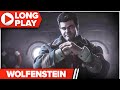 Wolfenstein 2009 100 longplay walkthrough i am death incarnate 100 completion