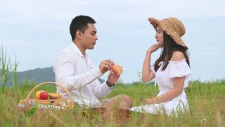 Download Lagu Two Hearts-TrackTribe -Two Hearts Running Wild ( Official Music ) MP3