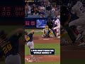The Brewers take a 3-0 series lead in the NLCS!