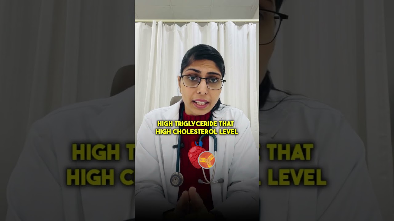 Neuropathy: Causes, Symptoms and Treatment  