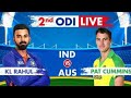 India vs Australia World Cup Highlights: India defeats Australia