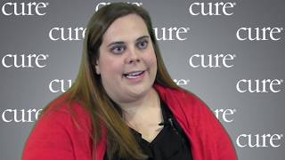 Utilizing Psychosocial Data To Help Patients With Lung Cancer