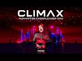 Climax - ลีดมนุษย์ มช. 62 (Humainities Cheerleader Spirit Night 2019)