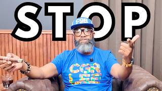 How to Store Cigars Properly (Don't Ruin Expensive Cigars)