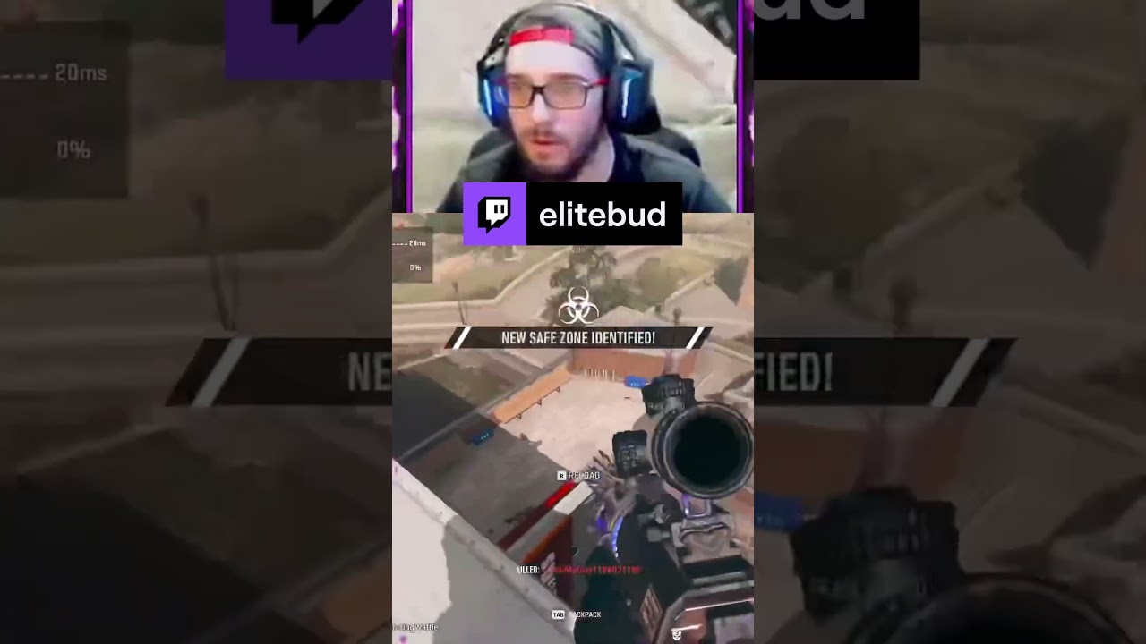 Acting like a bunch of animals at the zoo 