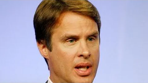 What they really think: ABC News' Terry Moran
