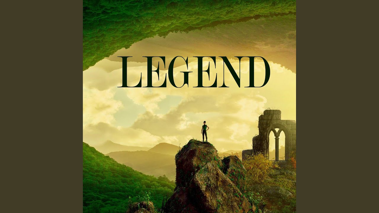 Watch Legend on YouTube Watch Legend on YouTube