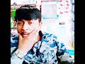 Mr.Chirag tiger part-19