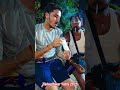 কষ্টের সময় যদি বাবার টান না দিলাম তো কি দিলাম । তারকেশ্বর যাত্রা ২০২৫ #তারকেশ্বর #মহাদেব #শিব