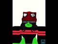 HU HAHA!! ✨ [Version 3] #robloxfunny #roblox #robloxshorts #robloxmemes #memes